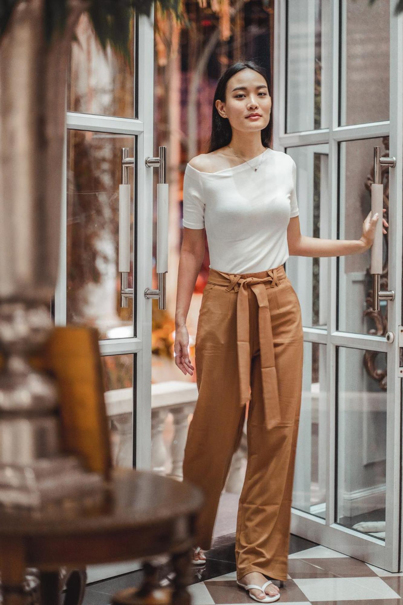 Club Tree Hotel Songkhla Luaran gambar